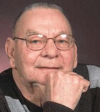 Johnny E. Husbands Jr.